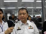 ดับฝันร้ายกลางเวหา เตรียมปิดซ่อมใหญ่ “สุวรรณภูมิ” เรียกความเชื่อมั่น