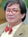 การกลับมาของ “หูกระต่าย” “พันศักดิ์ วิญญรัตน์”