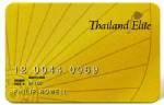 “อีลิทการ์ด” บัตรเทวดาตกดิน แค่ 9 ปี ถลุง 3,000 ล. แผนกู้ซากแค่หวังกอบโกย