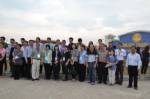 เตรียมเปิดห้องติวเข้มเถ้าแก่ตาก-วาง SMEs Road map รับ AEC