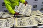 European conmen arrested in $10 million Thai scam