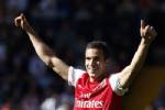 “ยูเว” ทุ่มค่าจ้าง 9 ล้าน ซิว “RVP”