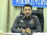 ตรังขึ้นบัญชีดำ 15 รายชื่อเฝ้าระวังเหตุช่วงเลือกตั้งท้องถิ่น