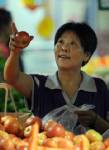 ราคาสินค้าดิ่ง เงินเฟ้อจีนฮวบ
