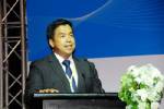 เร่งแก้ กม.ขนส่ง ยกระดับคุณภาพขนส่งไทยปรับตัวรับ AEC ก่อนถูกเจาะตลาด