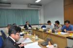 เตรียมเปิดเวทีเชียงใหม่เมืองสร้างสรรค์-แข่งบอลเยาวชน-เวทีวิชาการ