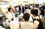 ภาวะตลาดตราสารหนี้ เดือนมิถุนายน  2555