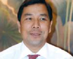ดอกเบี้ยไทยจ่อขึ้นช่วง Q4 กรุงศรีขายกองบอนด์ 6 เดือน