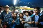 สืบสาน เล่าขาน ภูมิปัญญาชาวราไวย์ ครั้งที่ 4