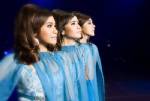 ดรีมบอกซ์ ภูมิใจเสนอ DREAMGIRLS จากเรื่องอื้อฉาวของวงดนตรี "เดอะซูพรีมส์"