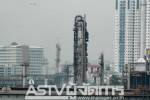 “บางจาก” เร่งเจรจา “ปตท.” ร่วมบริหารจัดการน้ำมันดิบ-สำเร็จรูป งดนำเข้า 3 เดือน