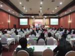 เปิดห้องโชว์ผลลดใช้พลังงานเมืองกว๊านฯ