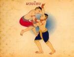 ผุด “โครงการสืบสานศิลปะมวยไทย” เฉลิมพระเกียรติสมเด็จพระบรมฯ 24-27 ก.ค.นี้