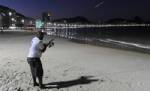 Homeless pair finds loot in Brazil, turns it in