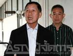 “สมเจตน์” เปิดคำแถลงปิดคดีร่าง รธน.ใหม่ฉีกฉบับเก่า ล้มการปกครอง ช่วย “นช.แม้ว”