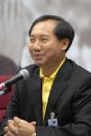 “โภคิน” คาด 4 แนวทางคำตัดสินศาลฯ ชี้ถูกที่สุดคือ “ยกคำร้อง”