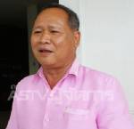 กระบี่เร่งสำรวจชาวบ้านที่ถูกทหารพม่าจับกุม เบื้องต้นมี 4 คน