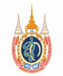 โปรดเกล้าฯ พระราชพิธีมหามงคลเฉลิมพระชนมพรรษา 80 พรรษา