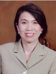 “บีทีสมาร์ท” ลุยบริหารงานขายเต็มสูบ