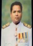 ตร.ลำปาง ส่งดีเอ็นเอ พ่อ-แม่ครูสอนดนตรีตรวจพิสูจน์ศพผูกคอตายกลางป่า