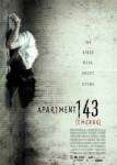 Apartment 143