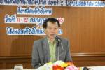 สสจ.เชียงใหม่ฟันธง “ไข่ต้มมีเชื้อซัลโมเนลลา” ต้นเหตุนักเรียนศึกษาสงเคราะห์ป่วยระนาว