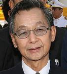 “ชวน” ชี้อันตราย ข้อเสนอใช้เงื่อนไขเหตุการณ์บ้านเมืองตัดสินคดีแก้ รธน.
