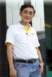 “ทวิช” ผงาดนั่ง ปธ.สภาเมืองพัทยาสมัยที่ 4