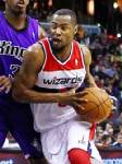 ฮีท เสริมมือยิง 3 แต้ม ป้องกันแชมป์ NBA