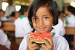 สธ.เตรียมดันสตรี-วัยรุ่น-เยาวชน เข้าถึงบริการอนามัยการเจริญพันธุ์