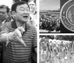 นับถอยหลังบรรยากาศอึดอัด แต่ “แม้ว” เครียดกว่า!!
