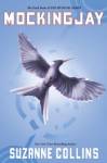ตามคาดหนัง Hunger Games: Mockingjay แบ่งเป็น 2 ภาค