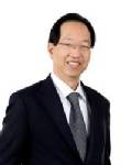 กสอ.ติวเข้ม SMEs 4 พันรายรับมือน้ำท่วม 20-22 ก.ค.นี้