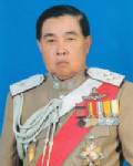 “เพื่อแม้ว” จ่อท้าทายศาล ไม่ส่งคำชี้แจงกรณี “จำลอง” ยื่นถอดถอน