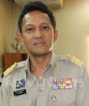 ภูเก็ตตั้งศูนย์ปฏิบัติการสร้างความเชื่อมั่นความปลอดภัยนักท่องเที่ยว