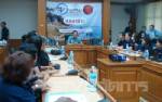 ภูเก็ตเปิดตัวสายตรวจ “อย.ภูเก็ต ภาคประชาชน” หวังช่วยสอดส่องงานคุ้มครองผู้บริโภค