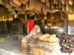 ตรังจัดทัพบุกไปเจรจาเปิดตลาดค้ายางพารากับประเทศพม่า