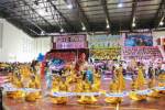 เทศบาลนครภูเก็ตเปิดแข่งกีฬา