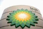 Britain best in energy efficiency as US lags: report