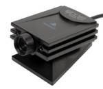 โซนีเผยมีคนเสนอเกม "กามสูตร" ด้วยกล้อง EyeToy