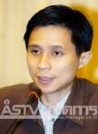 “ปานเทพ” ชี้พันธมิตรฯ มีลุ้นเอาผิดนักการเมือง 416 คนร่วมฉีกรัฐธรรมนูญ