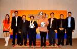 “โคราช” พร้อมจัดฟุตซอลโลก 1-18 พ.ย.