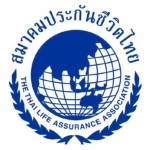 ตั้งเป้า5ปีประกันชีวิตโต50% มั่นใจประเทศรับอานิสงส์การลงทุน