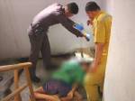 ตร.เร่งสางคดี “น้องเบิร์ด” วัย 13 ปี ถูกตีดับคาคอนโดฯ