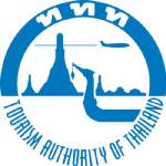 ททท.จัดสัมมนา “เตรียมความพร้อมท่องเที่ยวไทย ก้าวสู่ประชาคมเศรษฐกิจอาเซียน”