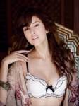 “ริต้า” ปัดข่าวซบช่อง 7 เหตุช่อง 3 ไม่ต่อสัญญา