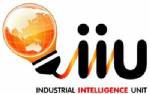 สศอ.จัดสัมมนา เปิดตัวระบบ  Industrial Intelligence Unit รองรับการเข้าสู่ AEC ของภาคอุตสาหกรรม