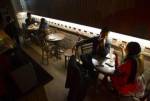 ตำรวจอิหร่านสั่งปิด “ร้านกาแฟ” ในเมืองหลวง-อ้างละเมิดหลักอิสลาม