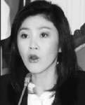 หยุดแก้ รธน.เห็นแก่ตัว-หันมาดูแลปากท้องชาวบ้านก่อน!!
