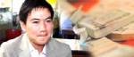 อึ้ง!! “เก่ง การุณ” พ้น ส.ส.ปีเดียวทรัพย์งอกอื้อรวยทันตากว่า 100 ล้าน